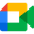 Google Meet